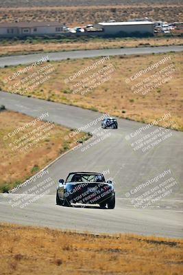 media/Sep-21-2024-Speed Ventures (Sat) [[ca63a59790]]/Purple Group/Session 1 (Turn 6)/